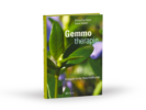 Buch: Gemmotherapie - Knospen in der Naturheilkunde