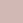 87 mauve