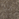 Torf