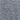 05 blau melange