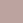 93 blätterdruck mauve