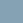 05 topas blau melange