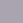 77 mauve