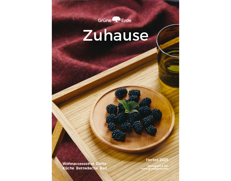 Katalog Zuhause