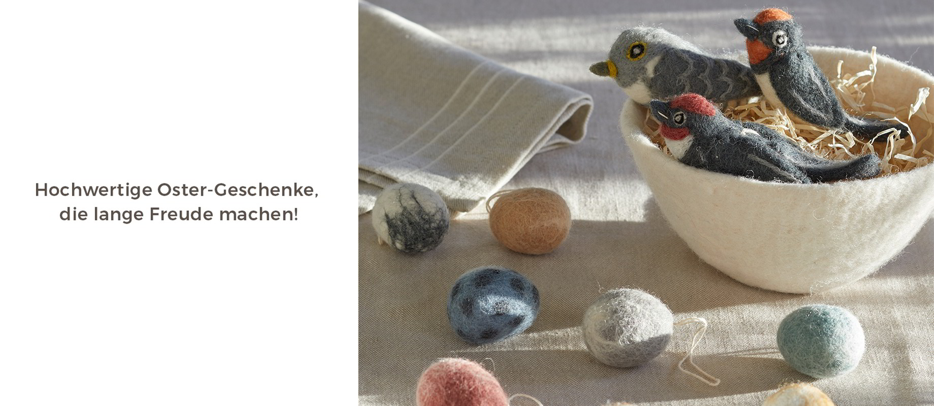 In Ihrem Store in der Nähe entdecken