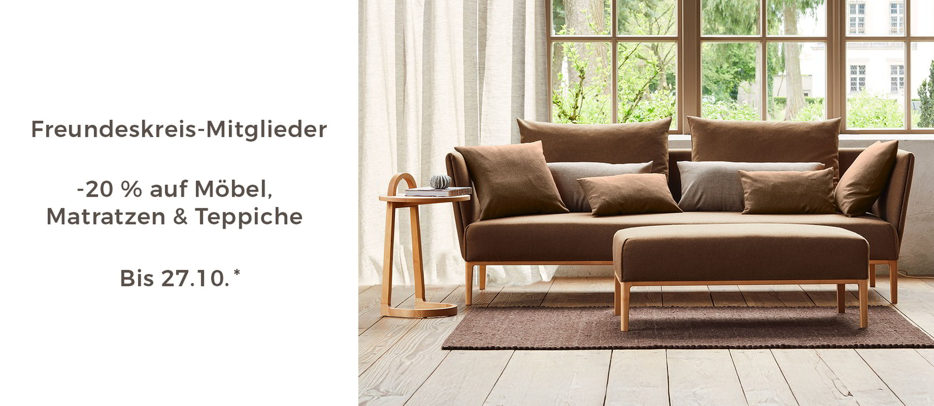 Jetzt anmelden Jetzt anmelden