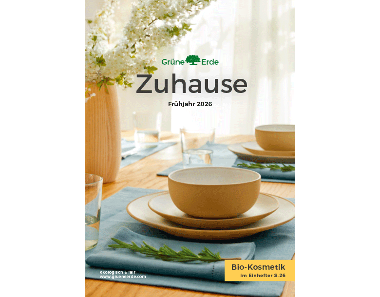 Katalog Zuhause Katalog Zuhause
