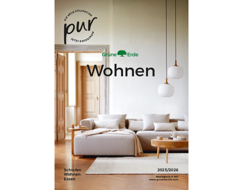 Wohnen