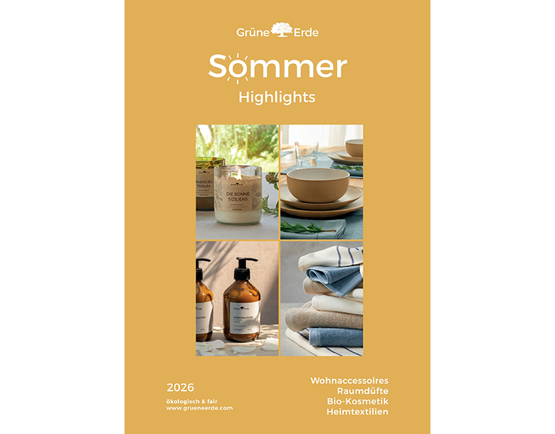 Sommerhighlights 2026