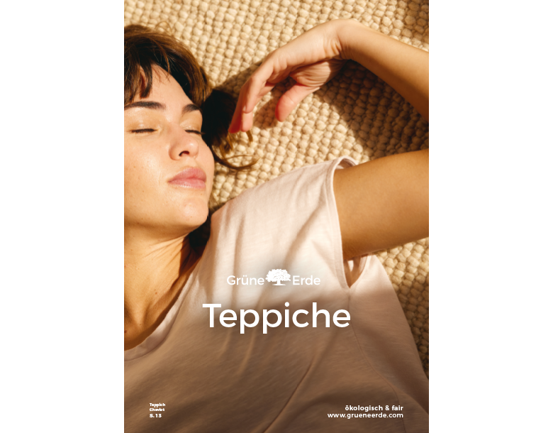 Teppiche Kataloge 2026 Teppiche Kataloge 2026