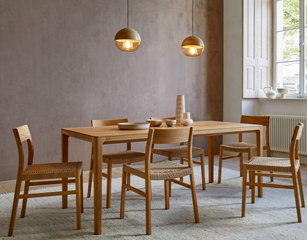 Esszimmer