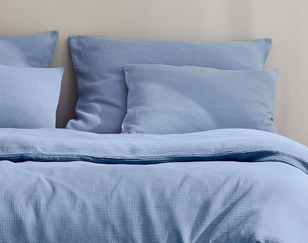 Heimtextilien & Wohnaccessoires