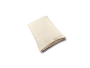 Waschbarer Kissen-Schonbezug