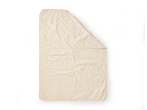 Kinder Ganzjahresdecke Eri-Seide