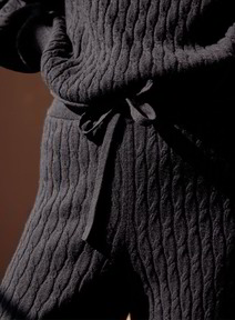 Bio-Baumwolle besser für Mensch und Umwelt