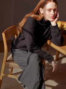 Grüne Erde, Grüne Kleidung - Erfahren Sie mehr über Hintergrund und Philosophie der Kleidung von Grüne Erde