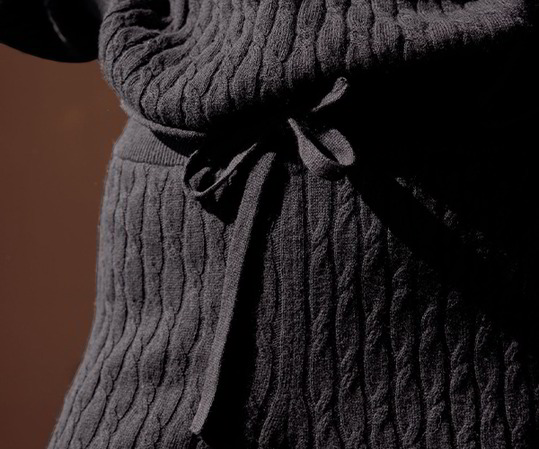 Hosen, Jeans & Röcke