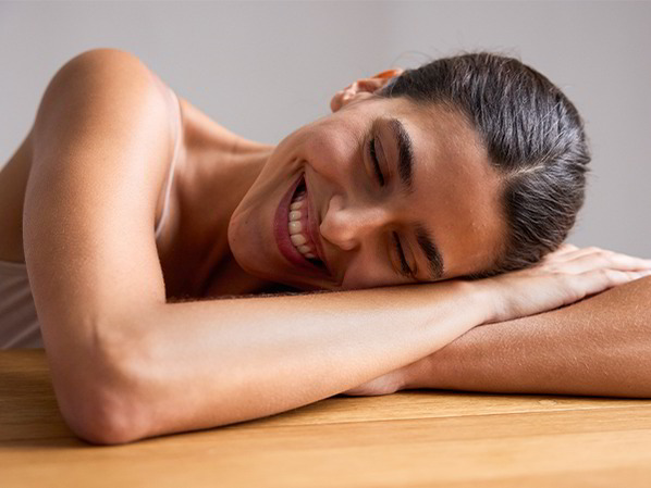 Zeit für mich Zeit für mich