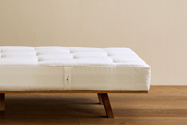 Matratzen & Lattenroste