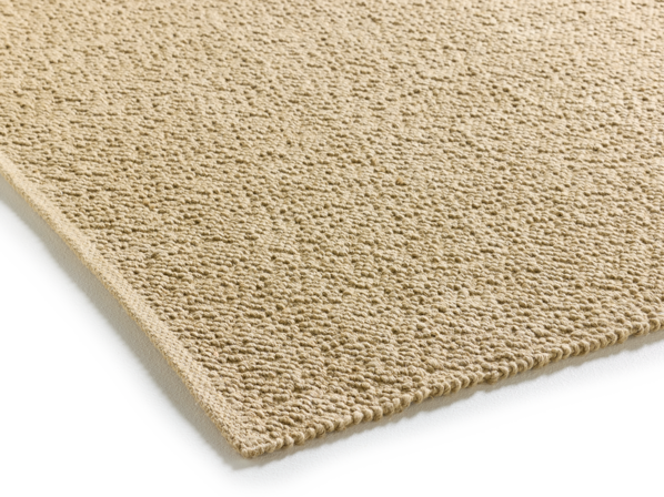 Leinenteppich Livor Savia