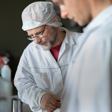 Seifensiedekunst - Martin Sanoll  - Inhaber Sanoll Biokosmetik GmbH