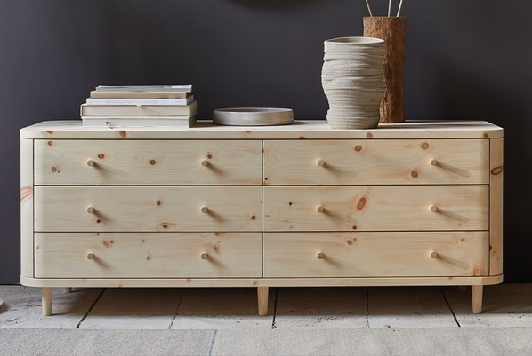 Zirbenholz Zirbenholz