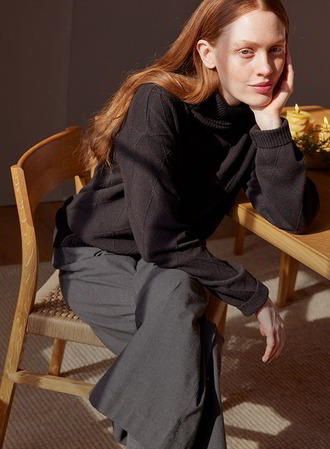 Grüne Erde, Grüne Kleidung Grüne Erde, Grüne Kleidung - Erfahren Sie mehr über Hintergrund und Philosophie der Kleidung von Grüne Erde