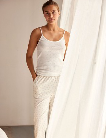 Nachtwäsche Nachtwäsche