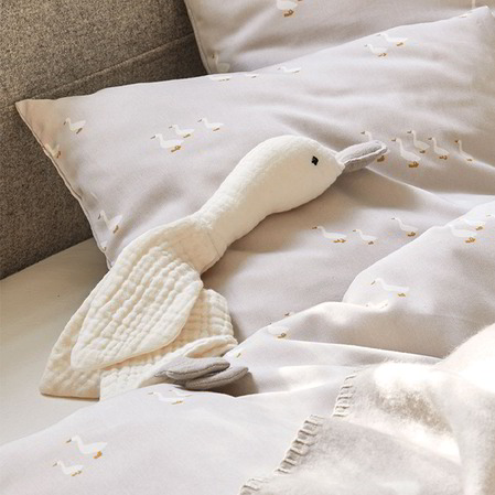 Erfahren Sie mehr: Unsere Baby- und Kinderphilosophie