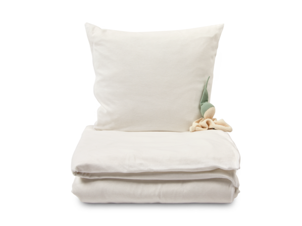 Kissen- und Deckenuebersicht JULIAN, natur Kissen- und Deckenuebersicht JULIAN, natur