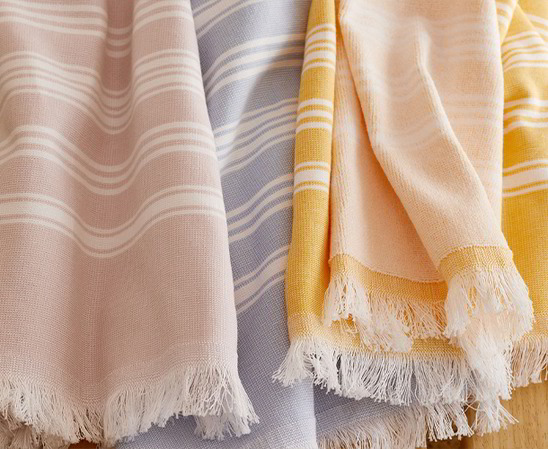 badetextilien-handtuecher