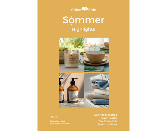 Sommerhighlights 2026