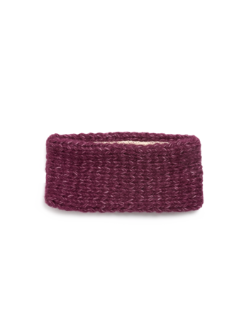 Stirnband