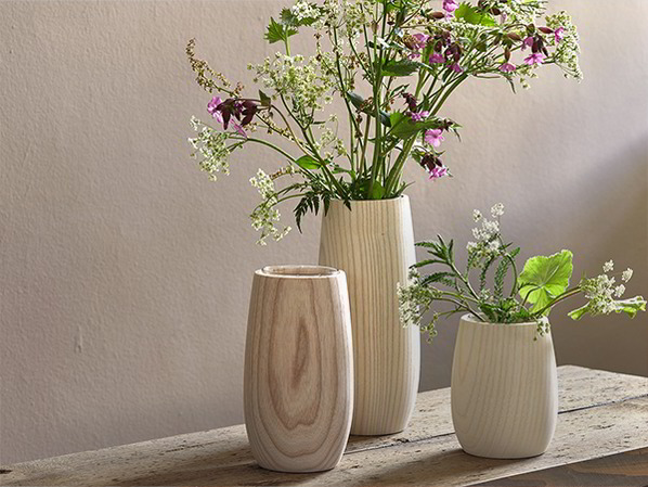 Kleine Gesten Kleine Gesten