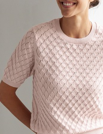 Pullover & Strickjacken Pullover & Strickjacken