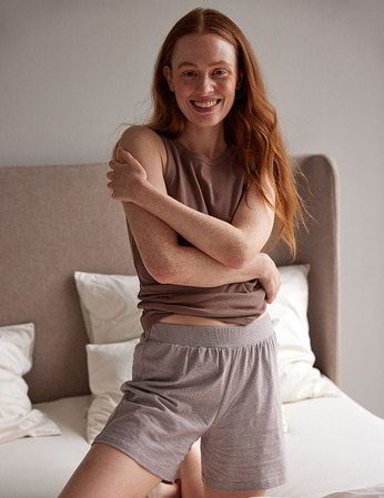 Lieblingsstücke Sommer 2026