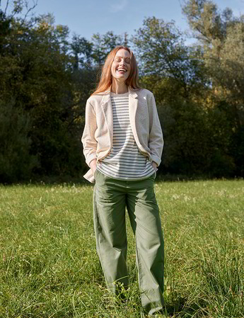 Hosen, Jeans & Röcke Hosen, Jeans & Röcke