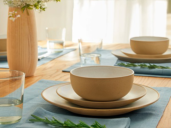 gemeinsam genießen gemeinsam genießen