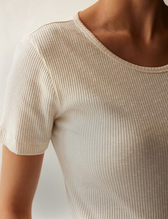 Shirts, Blusen & Kleider Shirts, Blusen & Kleider