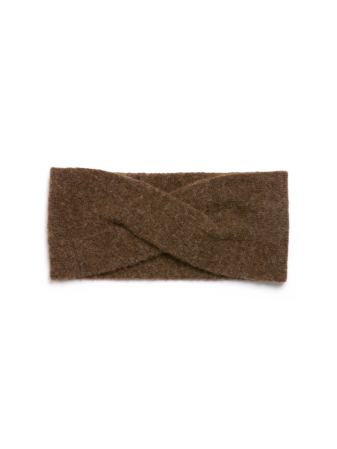 Stirnband