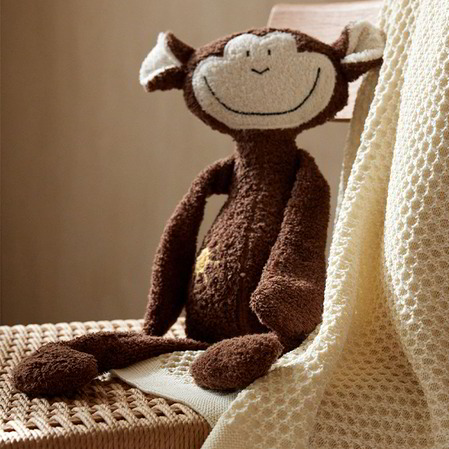 Erfahren Sie mehr: Produktdesign - so entstehen unsere Baby- und Kinderprodukte