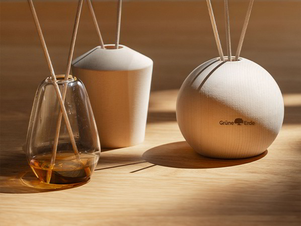 Duft des Frühlings Duft des Frühlings