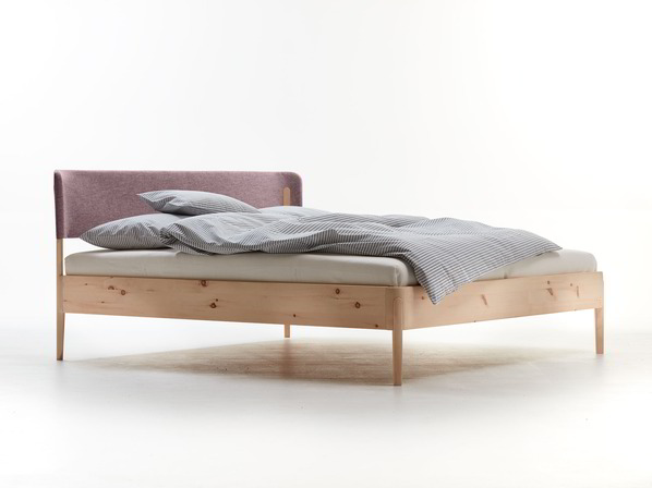 Schlafzimmermöbel SALE| Günstige Möbel für Ihr Schlafzimmer | Grüne Erde