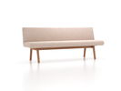 Polsterbank Ketil 