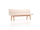 Polsterbank Ketil Polsterbank Ketil