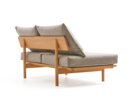Sofa Lana