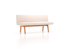 Polsterbank Ketil Polsterbank Ketil