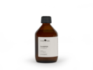SHAMPOO Ziegenmilch mild & beruhigend 300 ml