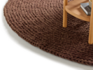 Teppich Maglia