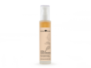 VITAL & GESCHMEIDIG Feuchtigkeitsspray mit Hyaluron & Rose 100 ml